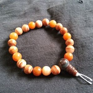 Spirit Bracelet
